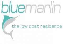 Blue Marlin Ii Primo Villagio Low Cost