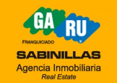 Inmobiliaria Garu Sabinillas