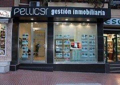 Inmobiliaria Pellicer