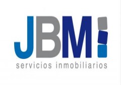 Servicios Inmobiliarios Bombardo Martin