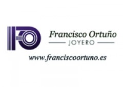 Joyeria Ortuño