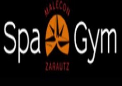 Spa Malecon Gym