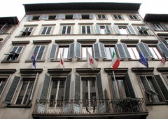 Hotel Goldoni***
