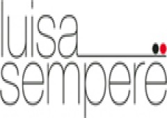 Luisa Sempere Decoracion