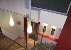 Agora Decoradors