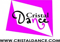 Cristal Dance