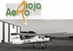 Aerorioja