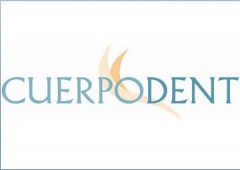 Cuerpodent