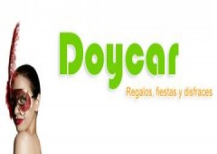 Comercial Doycar