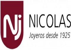 Nicolas Joyero