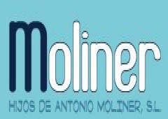 Grupo Moliner