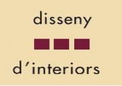 Disseny D'interiors