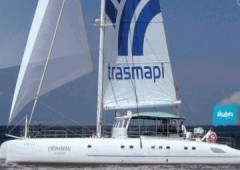 Viajes Al Sabini