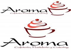 Catering Aroma