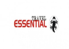Agencia Travel Essential