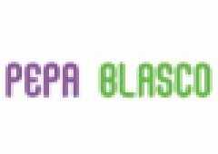 Pepa Blasco Higienes y Cuidados Del Pie