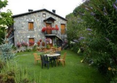 Casa Martin