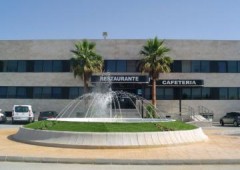 Hotel Paraiso