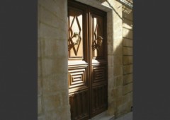 Decoraciones Artebanis Xxi, S.l.