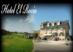 El Rocio