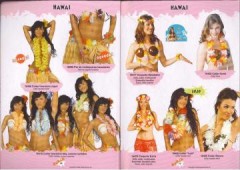 Articles De Festa