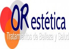 Centro De Belleza Or Estetica