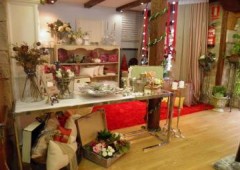 Decoracion Jimenez Campiñez
