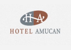 Hotel Amucan