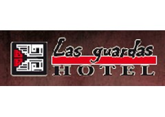 Hotel Las Guardas