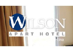 Wilson Hotel