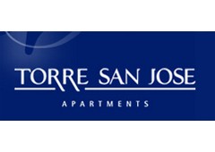 Torre San Jose Apartments