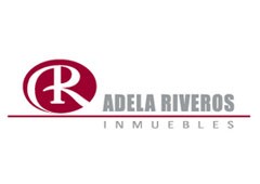 Adela Riveros Inmuebles