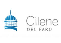 Cilene Del Faro Suites & Spa