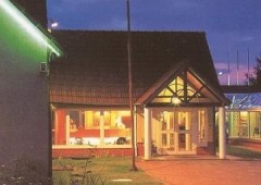 L'auberge Picarde