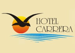 Hotel Carrera