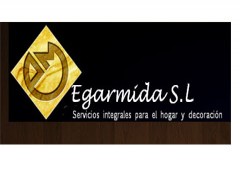 Egarmida, S.l 
