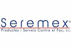 Seremex Productos Y Servicios Contra El Fuego