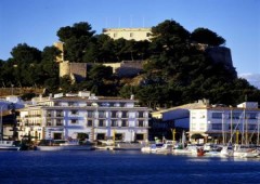 Hotel La Posada Del Mar ****