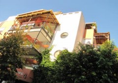 Conventillo De Lujo