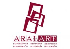 Aralart 