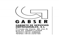 Gabser 