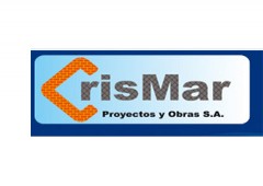 Crismar Proyectos Y Obras, S.A.