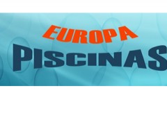 Europa Piscinas 