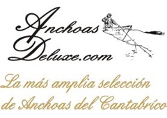 Anchoasdeluxe.com 