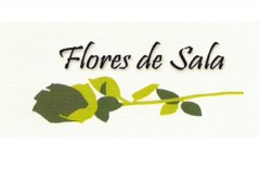 Flores De Sala 
