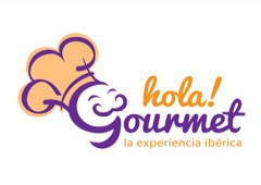 Hola Gourmet 