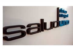 Clinica Integral Salud Uno