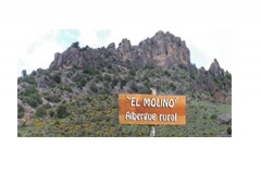 Albergue El Molino 