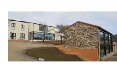Hotel Amenal