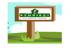 Kynoikos Residencia Canina - Felina 